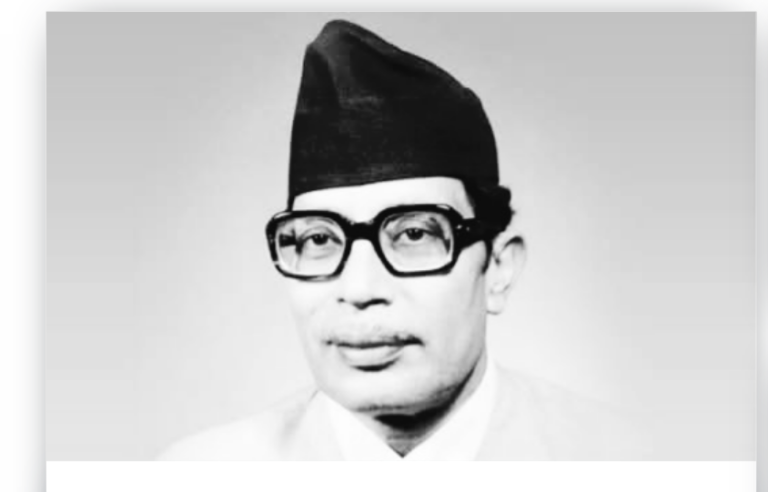 sawar -msrat- narayan -gopal