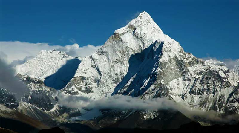 parbat diwash