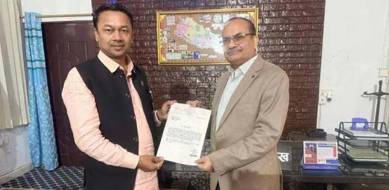 saroj-yadav-rajinama-1024x500-1