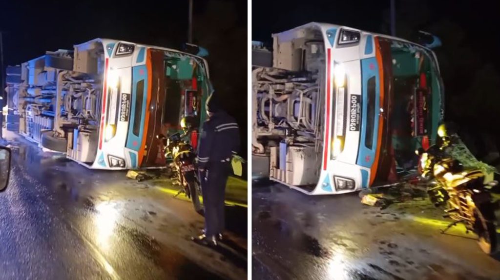 Bus-Accident-1024x574