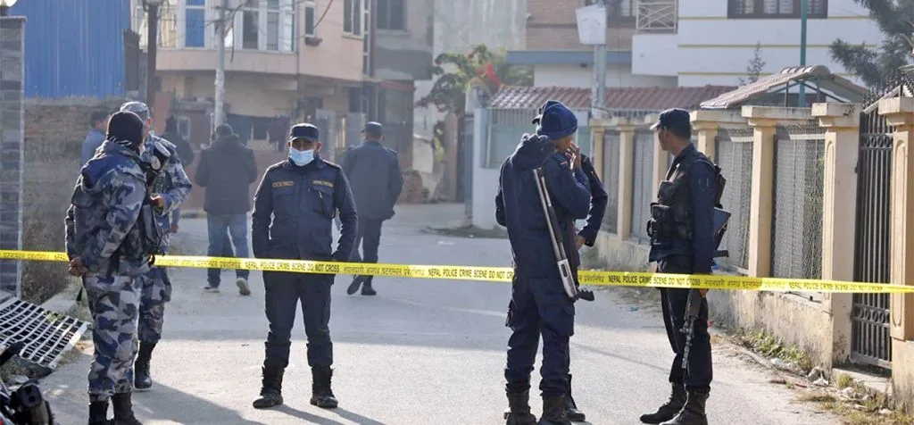 Nepal-police-Security-1024x518-1