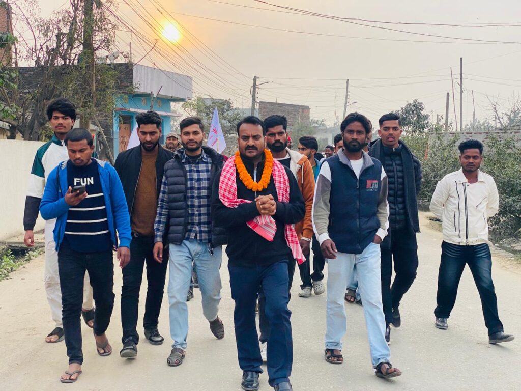 WhatsApp Image 2026-01-31 at 17.38.27