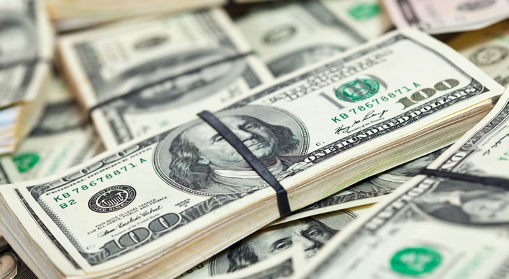 american.dollar