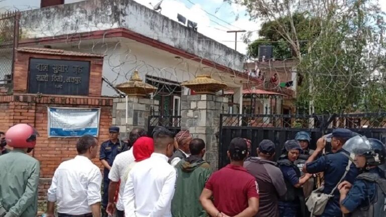 bhaktapur-balsudhar-griha.