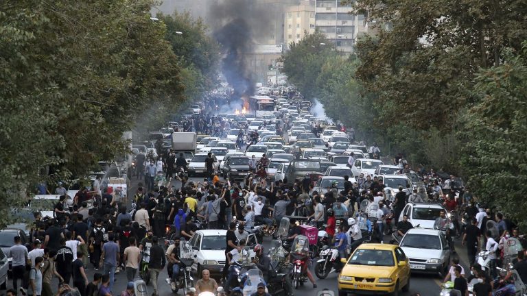 iran-protest-