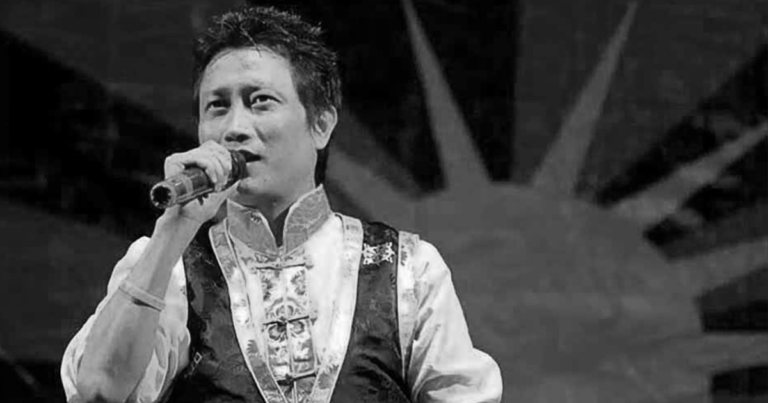 prashant-tamang