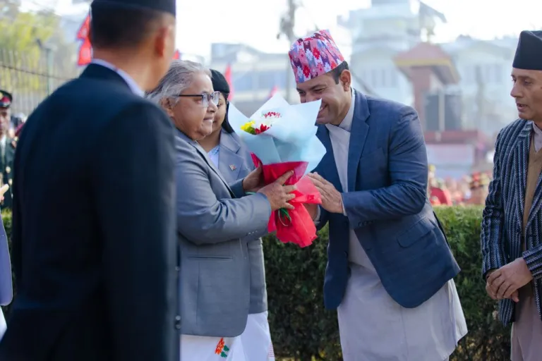 sahid-day-susila-karki