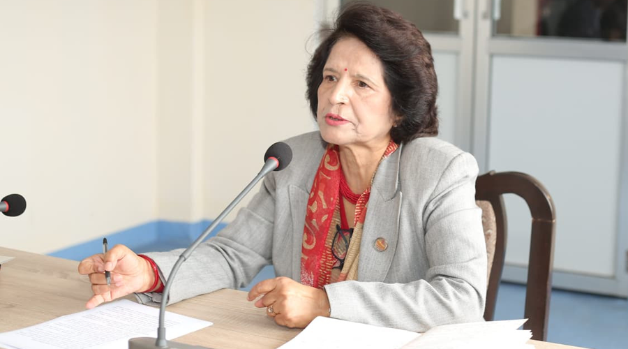 sudha-gautam