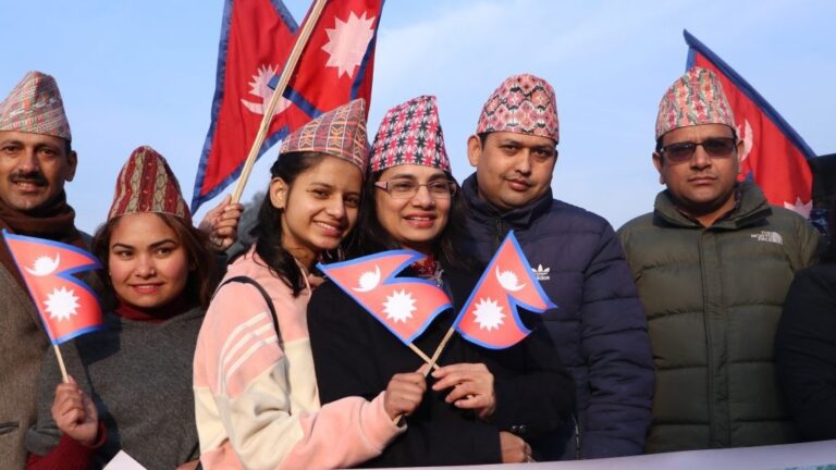 topi-diwas_09zvqh1gUy