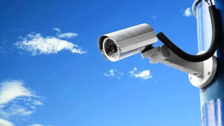 1801011280cc-camera.