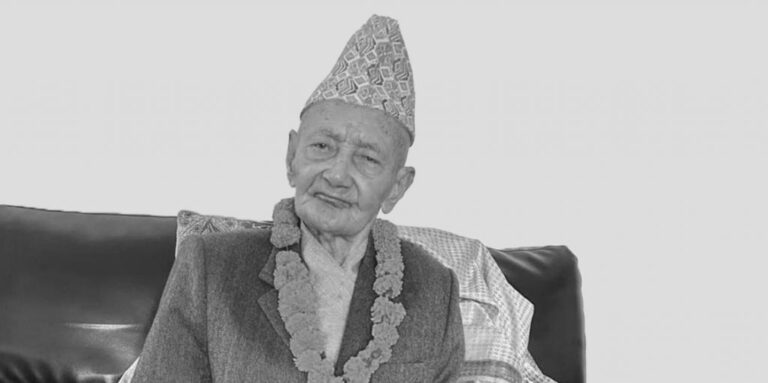 Bhoj-Prasad-Bhattarai
