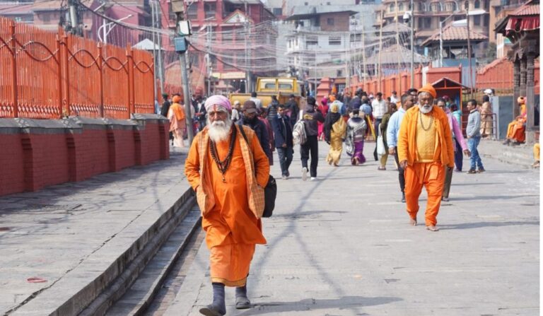 Pahupati-Baba-1024x683