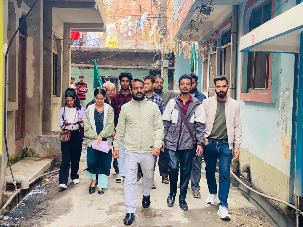 WhatsApp Image 2026-02-18 at 15.31.19