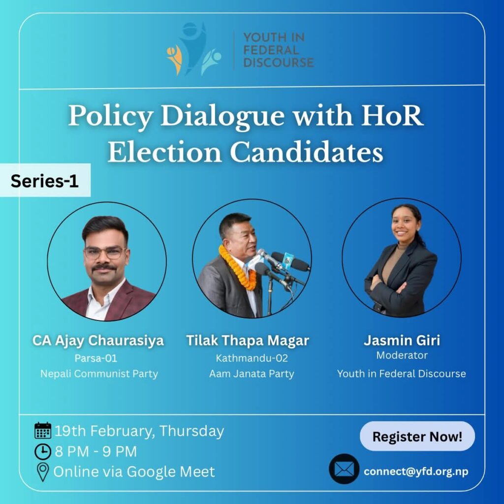 WhatsApp Image 2026-02-18 at 16.58.59