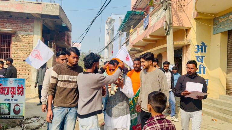 WhatsApp Image 2026-02-21 at 13.24.10