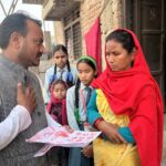 WhatsApp Image 2026-02-22 at 14.10.38