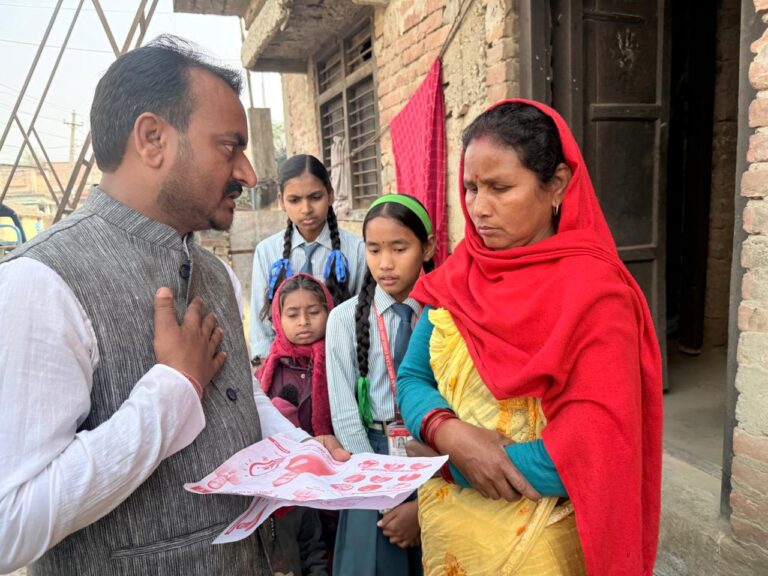 WhatsApp Image 2026-02-22 at 14.10.38