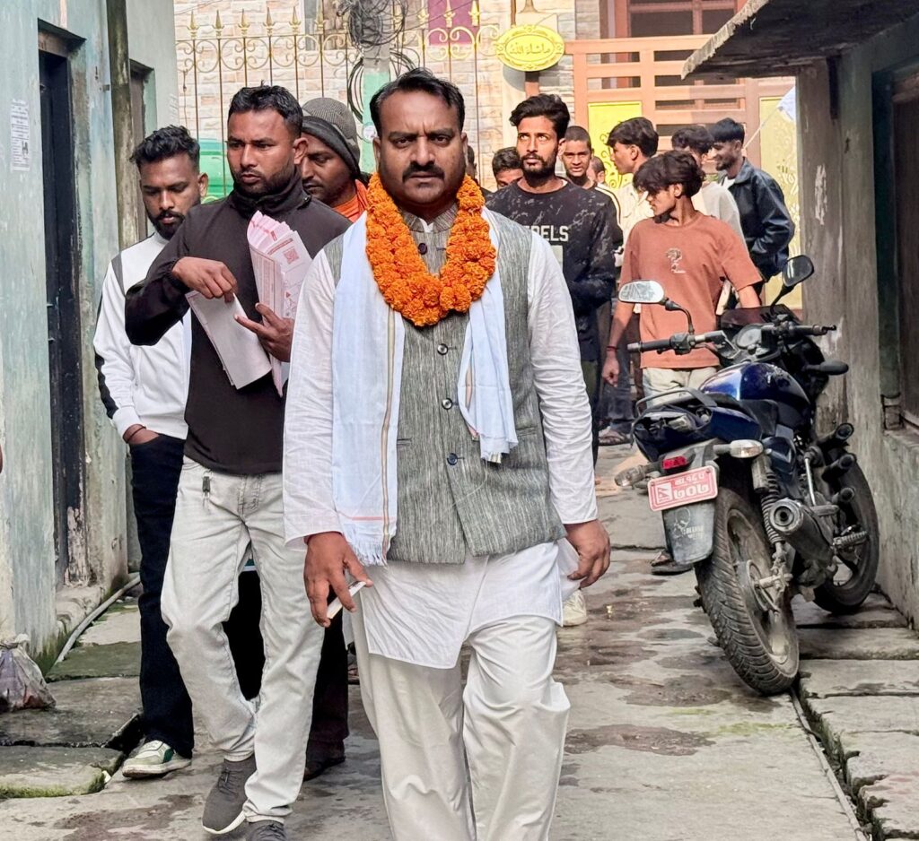 WhatsApp Image 2026-02-23 at 14.53.19