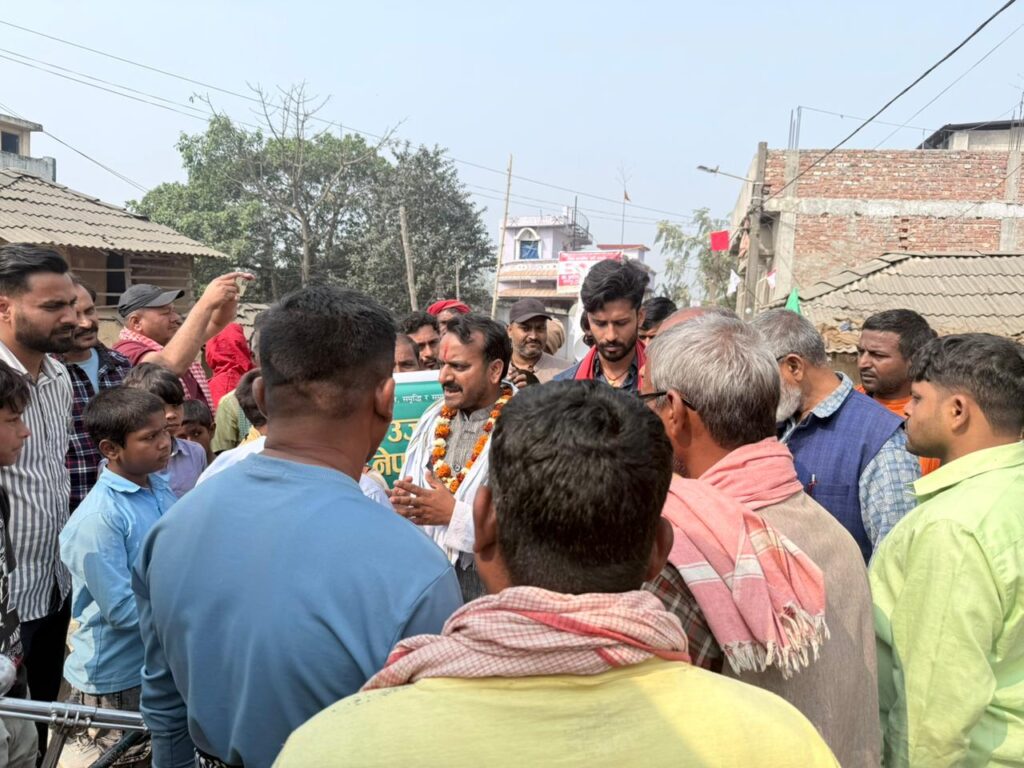 WhatsApp Image 2026-02-26 at 14.02.12