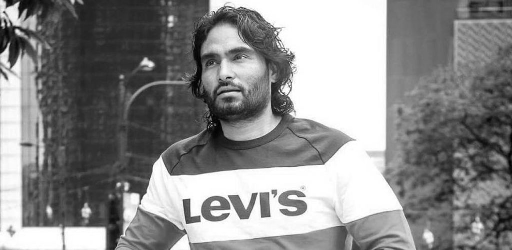 dinesh-sitaula