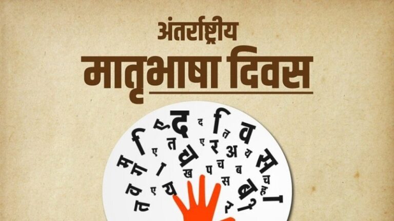 image_editor_output_image-