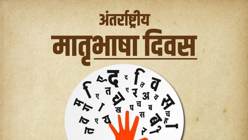 image_editor_output_image-