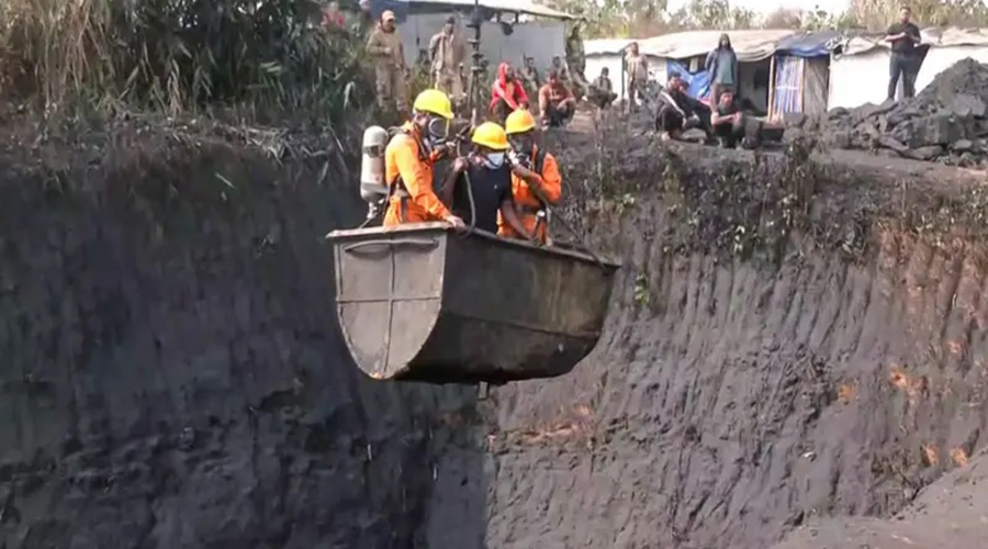 koilakhani india