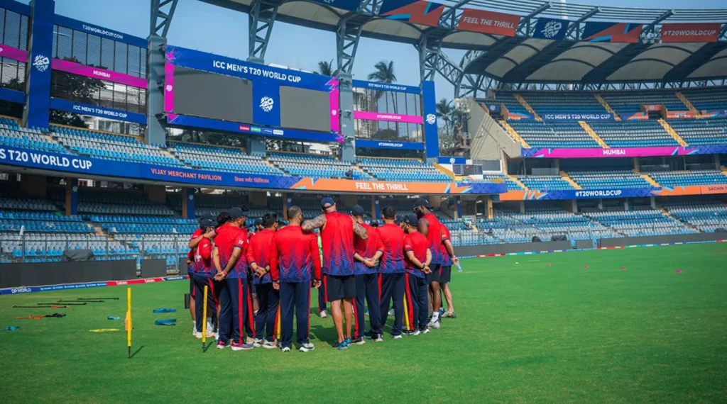 nepal_game