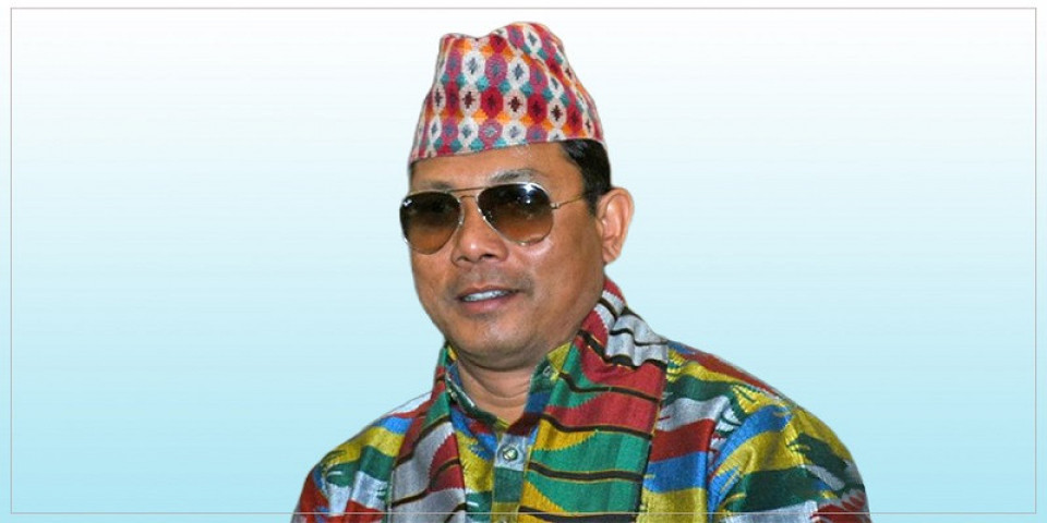 resham chaudhari