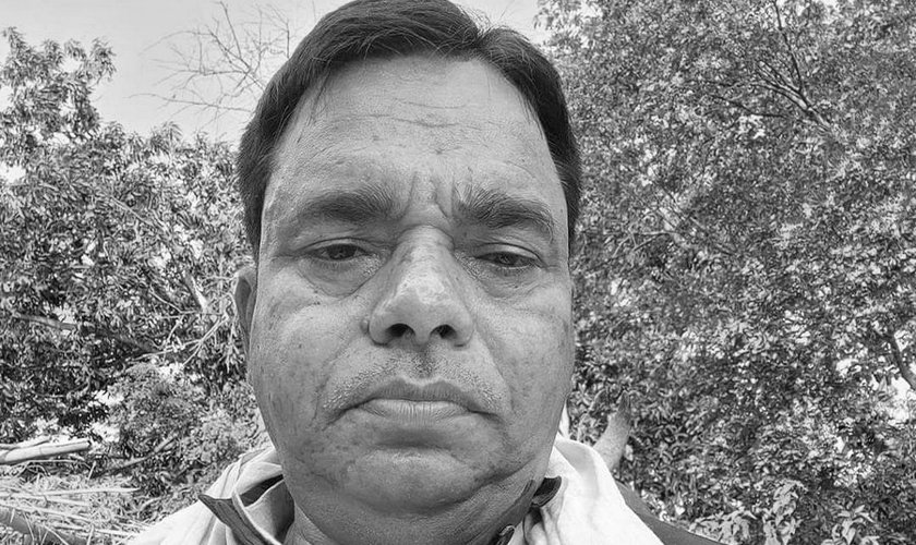 shree-prasad_
