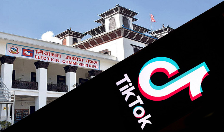 tiktok-election-