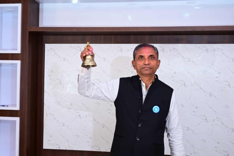 RamBinod_Yadav dhanusa2