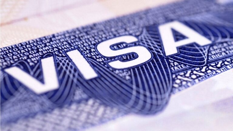 Visa_