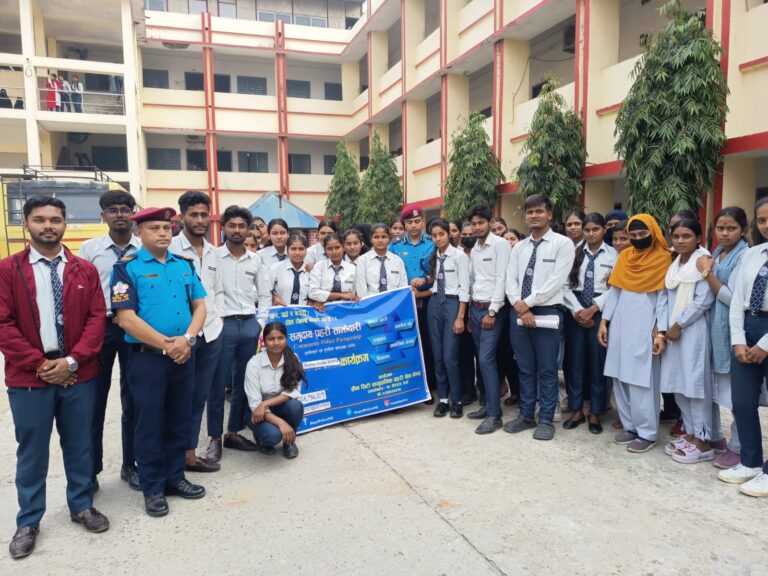 WhatsApp Image 2026-03-15 at 12.16.18