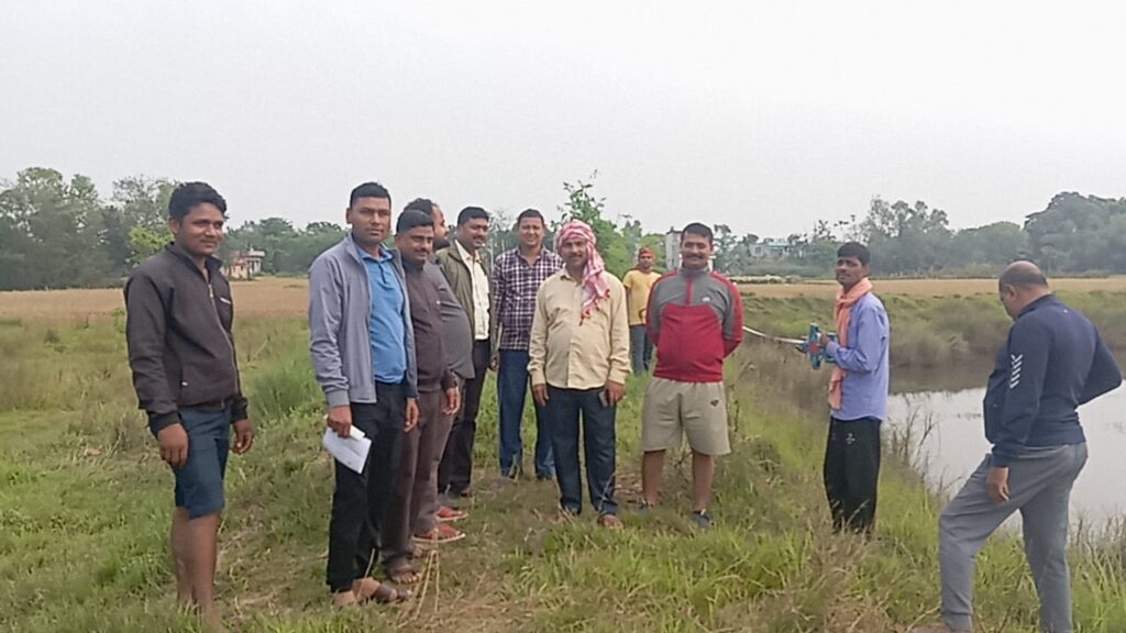 WhatsApp Image 2026-03-23 at 14.13.13