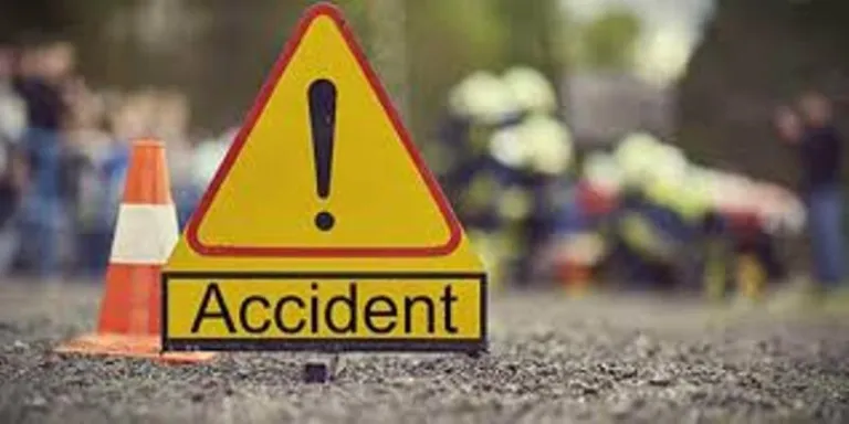 accident_final_uVLfYFeiTl (1)