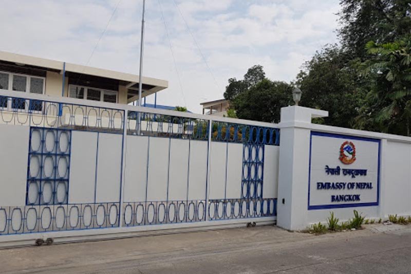 bangkok-embassy