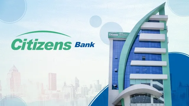 citizen-bank