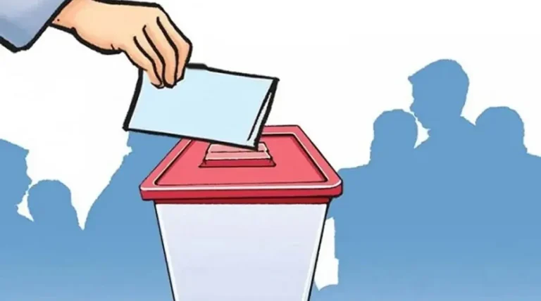 election_nepal