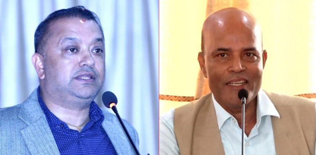 gagn-thapa-amresh-singh_