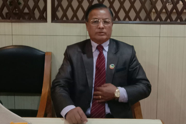 krishna-thapa