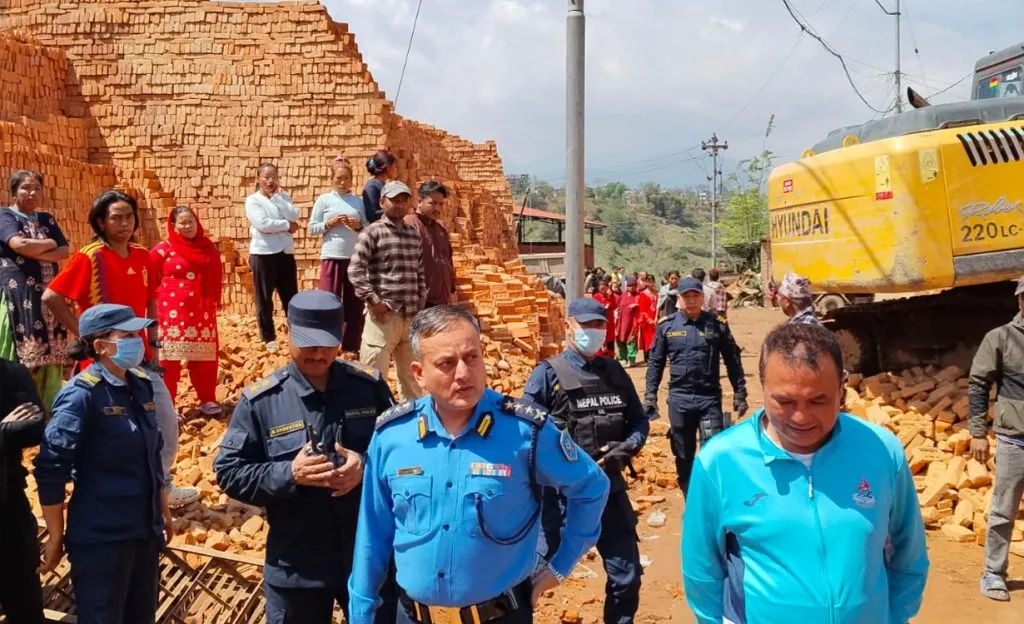 lalitpur-itabhatta-