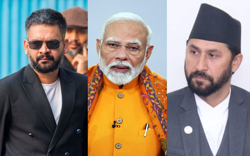 modi-balen-and-rabi