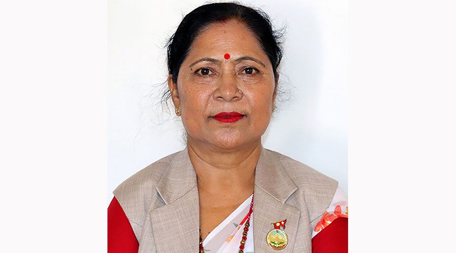 rekha-sharma_uml