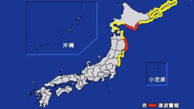 0a80d577-818f-4c12-8494-3a069985b237