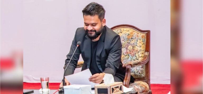 1680073822_1668331060_balen shaha mayor kathmandu-480x320-1200x560