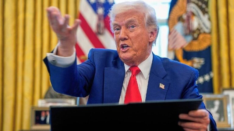 68374b116383c-donald-trump-28423-768x432