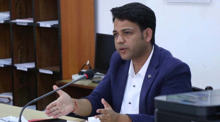 Bipin-acharya-768x427