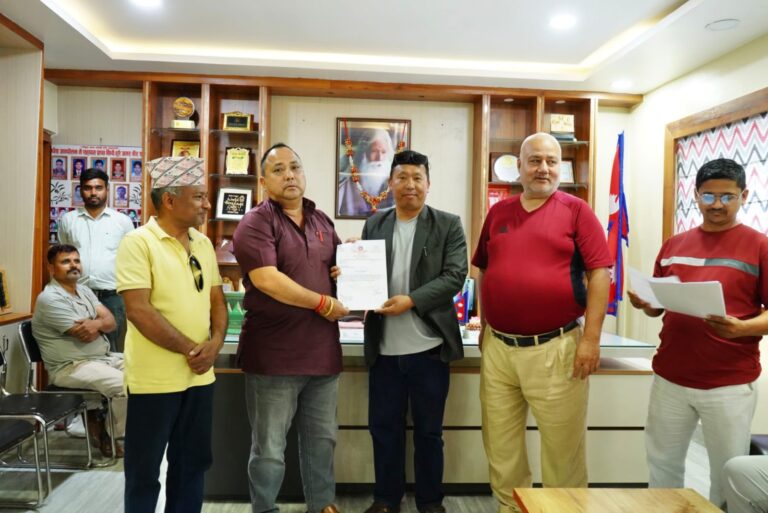 WhatsApp Image 2026-04-02 at 15.01.21