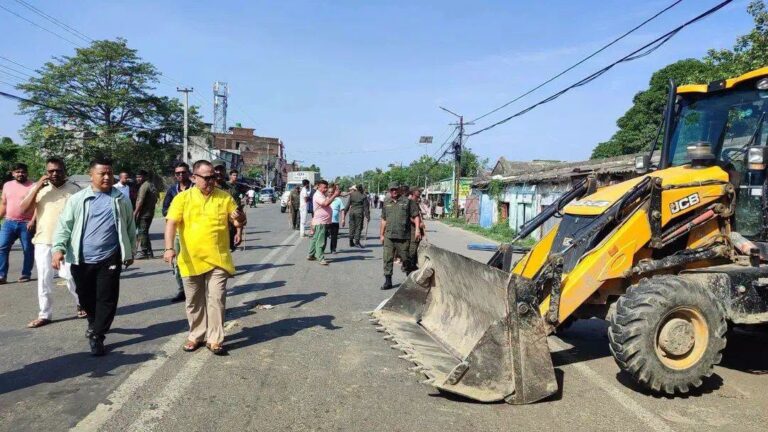 WhatsApp-Image-2026-04-18-at-7.14.55-PM-768x432